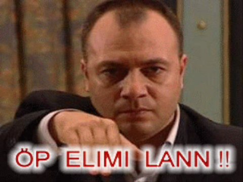 SaNaL-TeRöR,Yiğit Tekin,Karabasan,Geceler,beratpanel.net