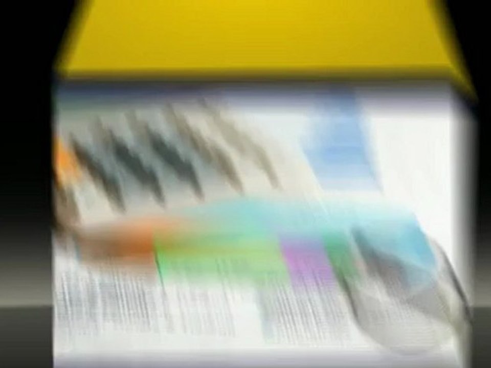 Why Do You Need To Hire An Accountant