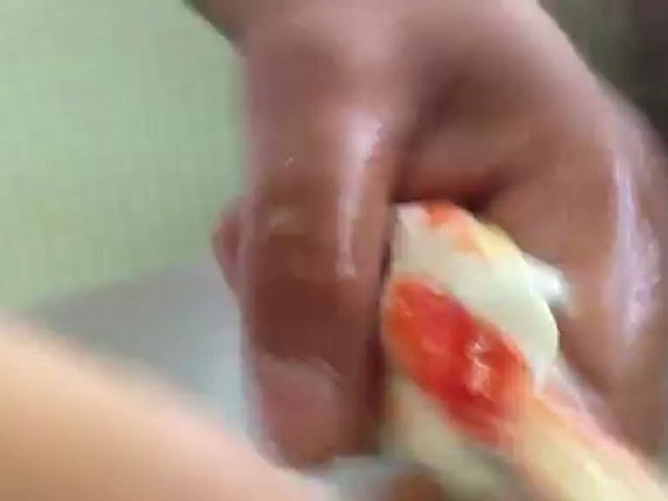 046 encore pour le concour , le canaris de MAIHDI