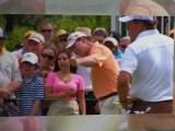 Watch Charles Schwab Cup online - at November 1-4 - live golf streams - live golf stream