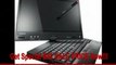 Lenovo ThinkPad X230 343522U 12.5 LED Convertible Tablet PC - Wi-Fi - Intel - Core i5 i5-3320M 2. -