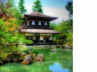 Atestat Informatica - Japonia