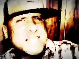 ST. MICHAEL THE ARCHANGEL reMiX by Higher Level Productions