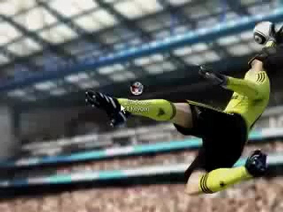 Free Download Fifa 11 PC keygen Serial Generator Crack 2flv