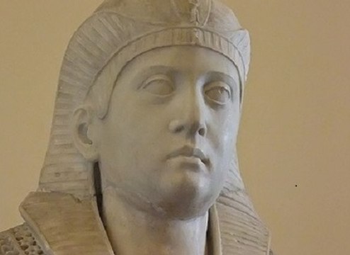 Академик Сергей Салль - 7521-2012 - Сохранится ли цивилизация Русов