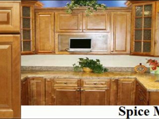 Cabinets Direct RTA Celebrates 3 Years in Business!