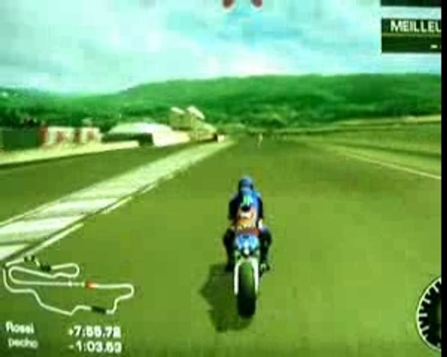 moto_gp2_by_Jeronimo&Pecho