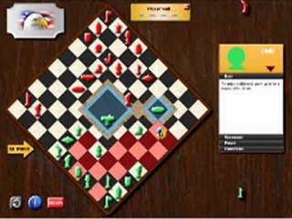 Let's Play Armis #61