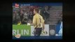 Watch Troyes vs. Montpellier - at Stade de l`Aube - match live ligue 1 - live football ligue 1 - match ligue 1 en live |