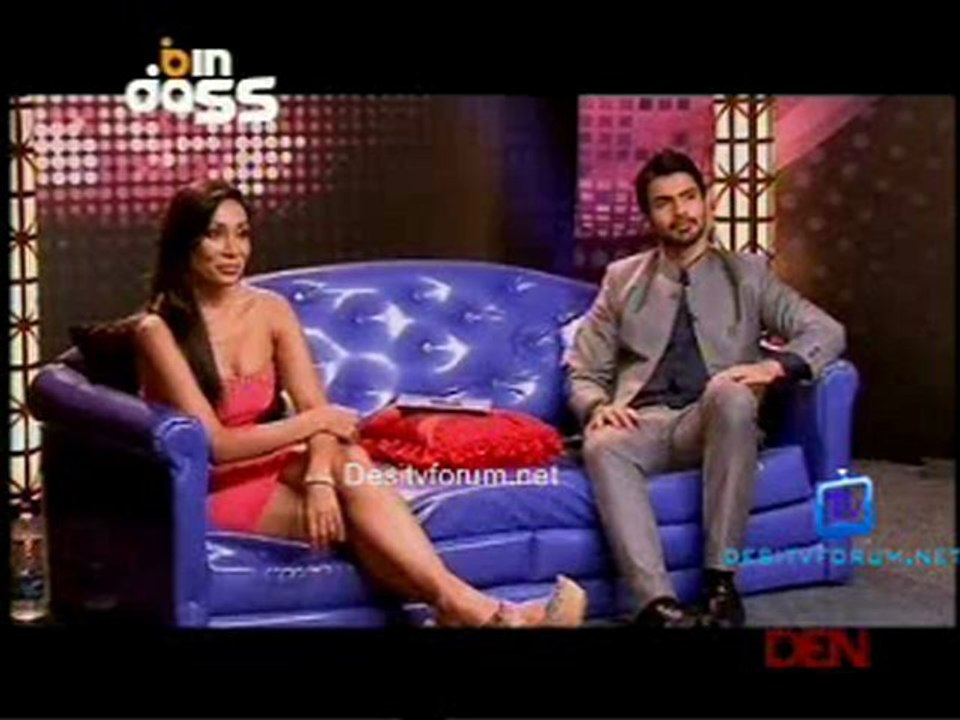 Superdude 3rd November 2012 Video Watch Online p6