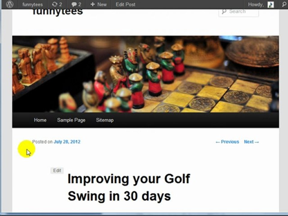 Utilize the Vagex Viewer to earn even more youtube credits