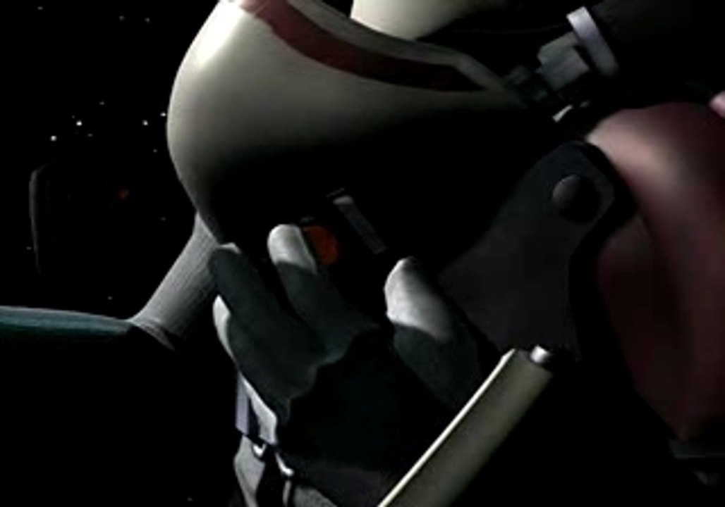 X Japan - Forever Love - FFVIII