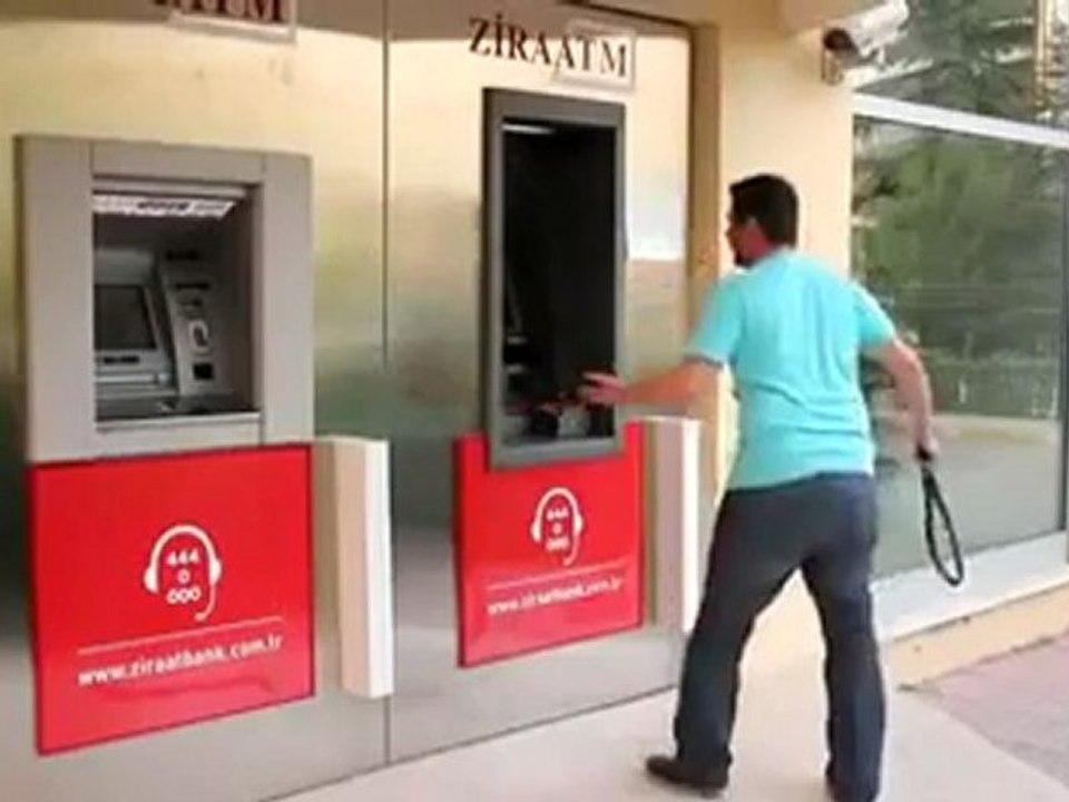 Oğlum Bak Git - Sparta Versiyon