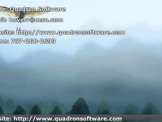 Become a Certified Image Consultant & Transform Lives 🌟