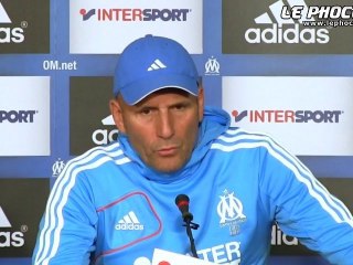 Le duo Cheyrou/Kaboré décrypté