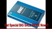 480GB OWC Mercury Extreme Pro 6G 2.5-inch SATA 3 SSD