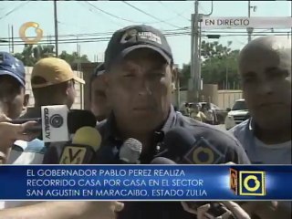 Pérez sobre el "voto entubado": Los partidos estarían por encima de la independencia del electo