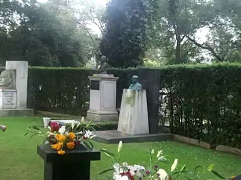 Fête des morts Mexico - Dia de muertos - 4