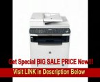Canon 3920B009AA Black & White Laser Multifunction Printer (Up To 30 Ppm - Up To 512 Pages)