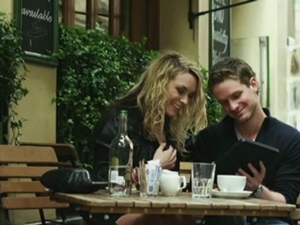 Aphrodisiaque musique