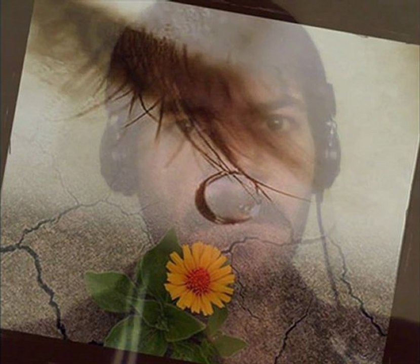 illa ölmek mi-i.etembakır