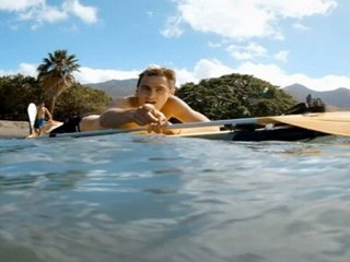 Big Time Rush season 2 episode 1 Welcome Back Big Time