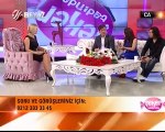 Şeker Tadında 03.11.2012 2.Kısım