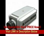 D-Link 10/100 Fixed Ip Network Camera