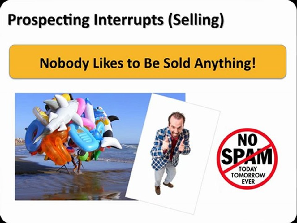 Website marketing: Article Marketing Secrets Revealed http://leadsharvest.com Uma Bad