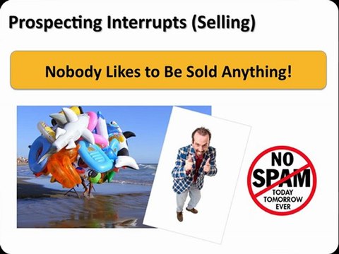 Website marketing: Article Marketing Secrets Revealed leadsharvest.com Uma Bad