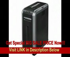 Dell Alienware M17X R4 2.3-3.3GHz i7-3610QM 2GB 7970M Full HD 16GB 1.75TB Gaming