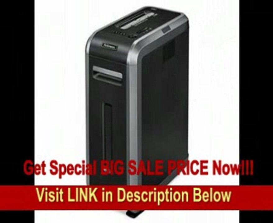 Dell Alienware M17X R4 2.3-3.3GHz i7-3610QM 2GB 7970M Full HD 16GB 1.75TB Gaming