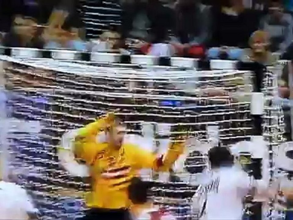 Magyarország- Lettország 2012.10.31.