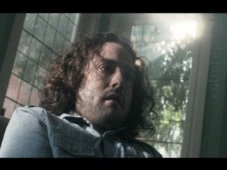 Rodent horror: hamster turns into a man-eater