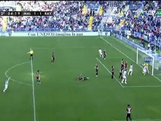 demichelis     @SpheraChannel