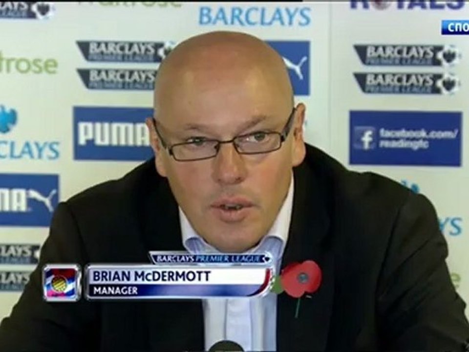 England PL 2012-13 Preview Matchday 10