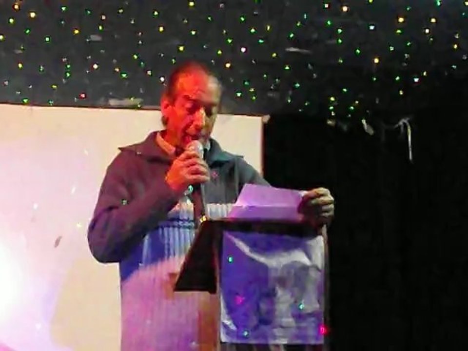 POESÍA DEL MEDITERRÁNEO-ESTANISLAO-CERTÁMEN "POETAS LAUREADOS" 2012