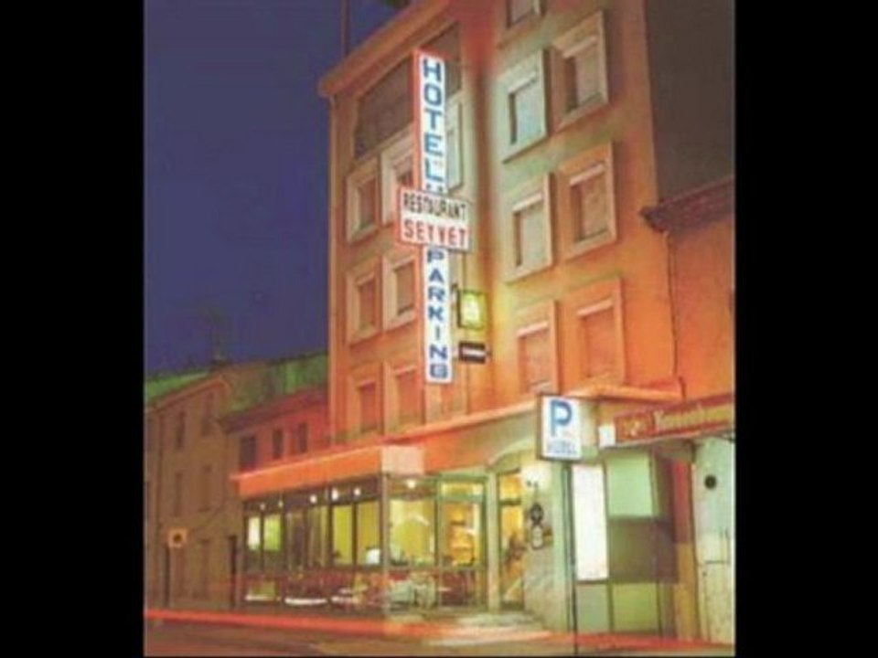 BOURG LES VALENCE...cherchez pas le titre ...c'est MARQUET dessus!