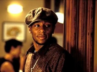 Mos Def - Life Is Good (The New Track_Video) - YouTube