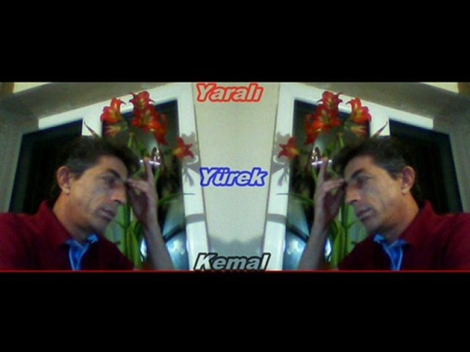 Gülcihan Koç Sıladan Nazlı Yar Beni Özlemiş