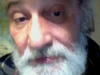 Torniamo sul Virus HIV