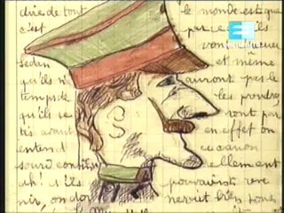 1ra Guerra Mundial Cap. 2 - Parte 2