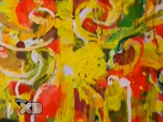 Zack és Cody élete 2x01