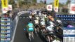 Pro Cycling Manager Saison 2011 - Santos Tour Down Under Etape 2