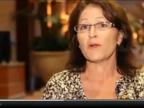 SISEL International 3 - Toxins In Cosmetics And Weight Loss