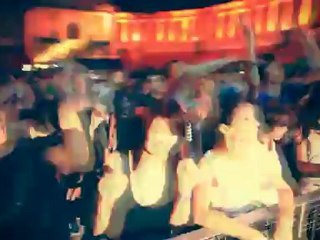 Fred V & Grafix - Major Happy (Unofficial Music Video)