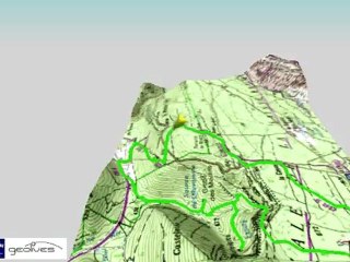 sainte-baume-chemin-des-rois-sources-huveaune