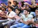 Waah Waah Kya Baat Hai - 3rd November 2012 Part2