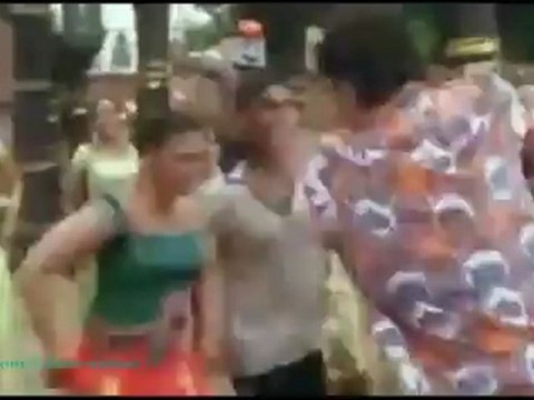 Elantha Palam Remix By PAKEE Creation HD...