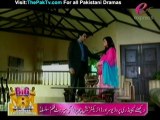 Kokh By Express Entertainment Episode 4 - Part 2
